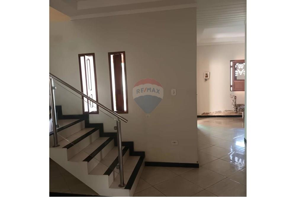 Casa - Venda - Barra dos Coqueiros , Sergipe - WhatsApp Image 2025-09-23 at 12.49.51.jpeg - 850581211-109