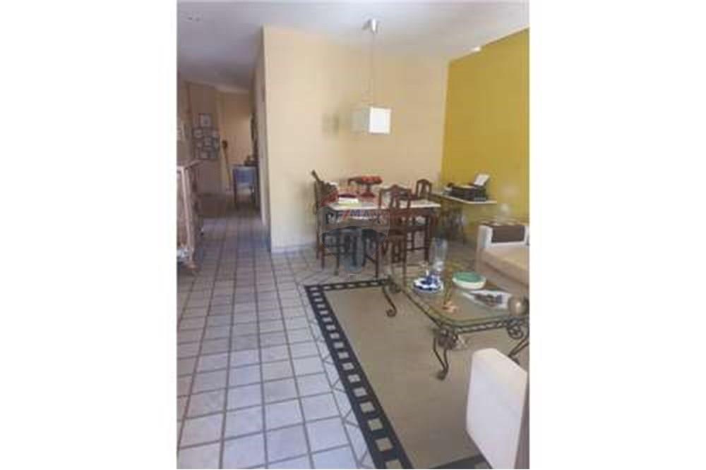 Casa - Alugar - Recife , Pernambuco - L_3c68e5881d7140c6a4f034aa103fb17e.jpg - 850281005-139