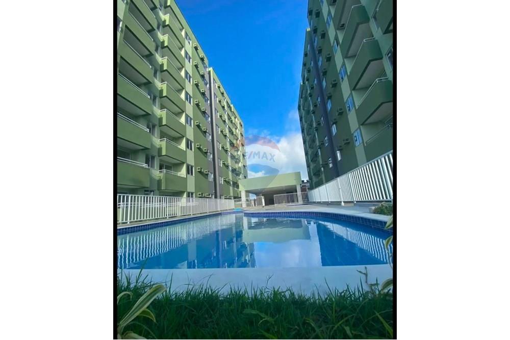Apartamento - Venda - Paulista , Pernambuco - WhatsApp Image 2025-02-19 at 10.43.33 (1).jpeg - 850301044-2