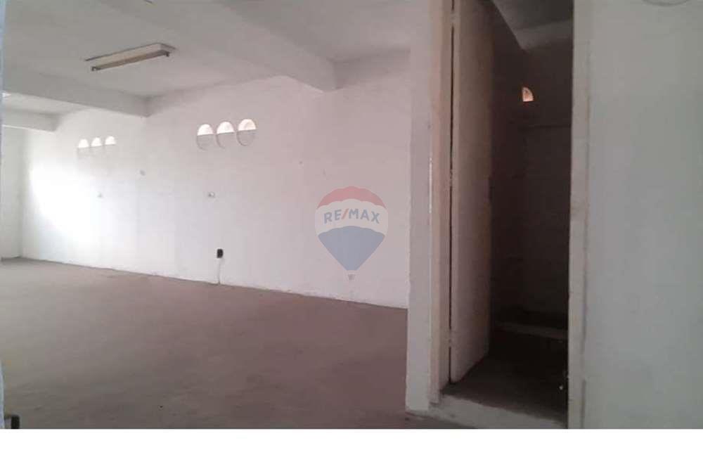 Ponto Comercial/ Loja - Alugar - Olinda , Pernambuco - 0416(4).jpg - 850191023-58