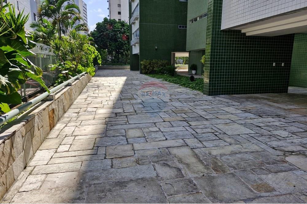 Apartamento - Alugar - Recife , Pernambuco - Foto - 4.jpg - 850601005-63