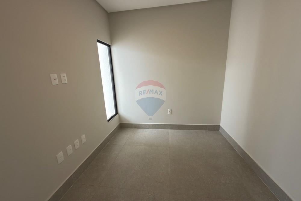 Casa de Condomínio - Venda - Petrolina , Pernambuco - IMG_3167.jpg - Sala de Jogos - 850611001-81