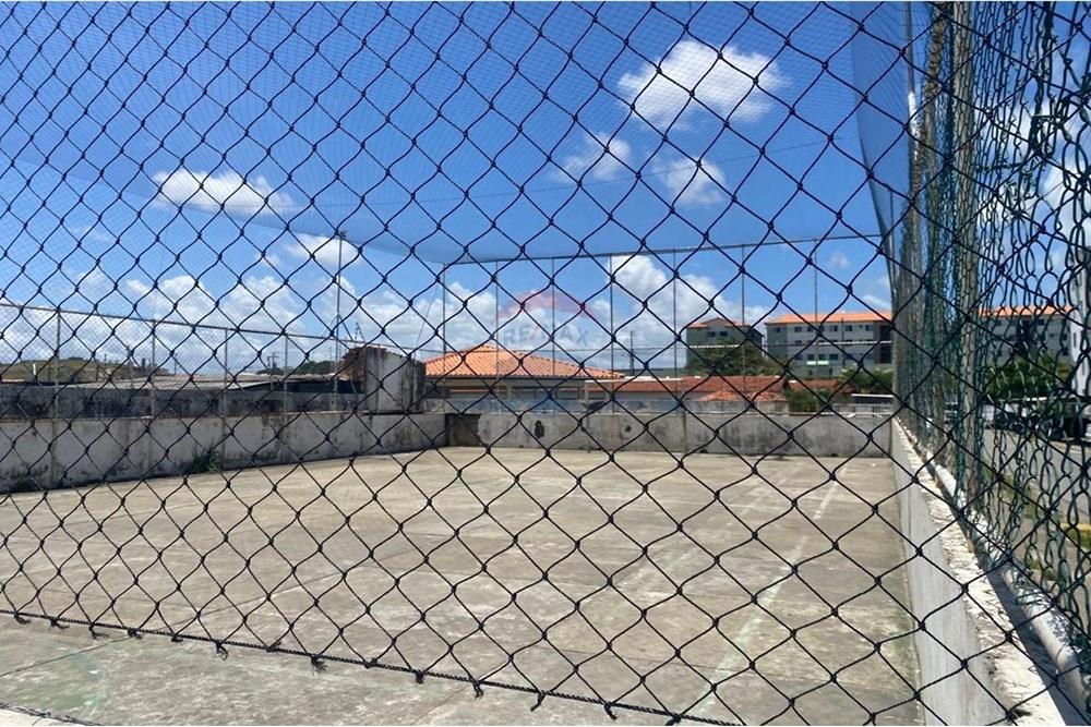 Apartamento - Venda - Aracaju , Sergipe - WhatsApp Image 2025-11-28 at 12.04.56 (1).jpeg - 850581262-35