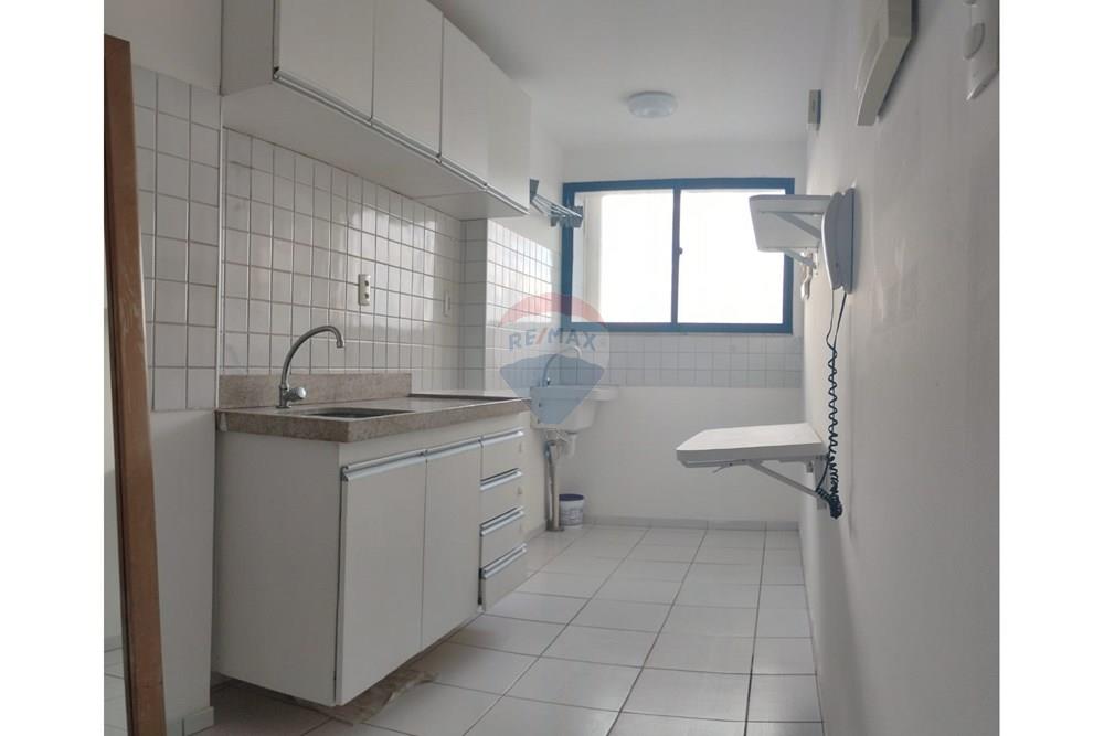 Apartamento - Venda - Recife , Pernambuco - WhatsApp Image 2025-12-23 at 13.17.05 (8).jpeg - 850091057-481