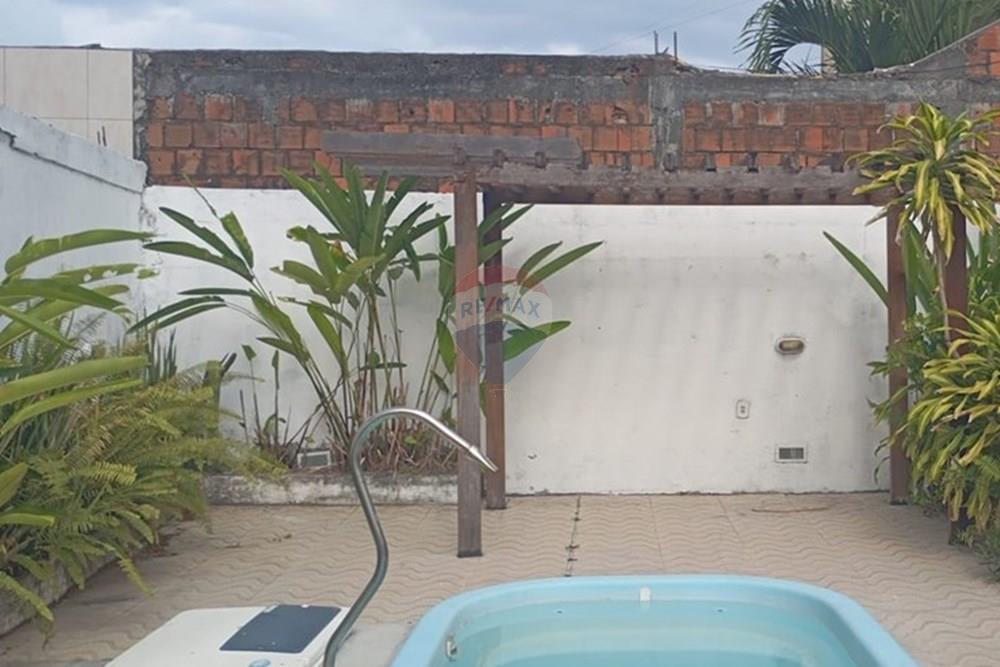 Casa - Alugar - Ipojuca , Pernambuco - 481f0c84-2057-4ec5-9b28-0180c10a6f19.jpeg - 850221043-22