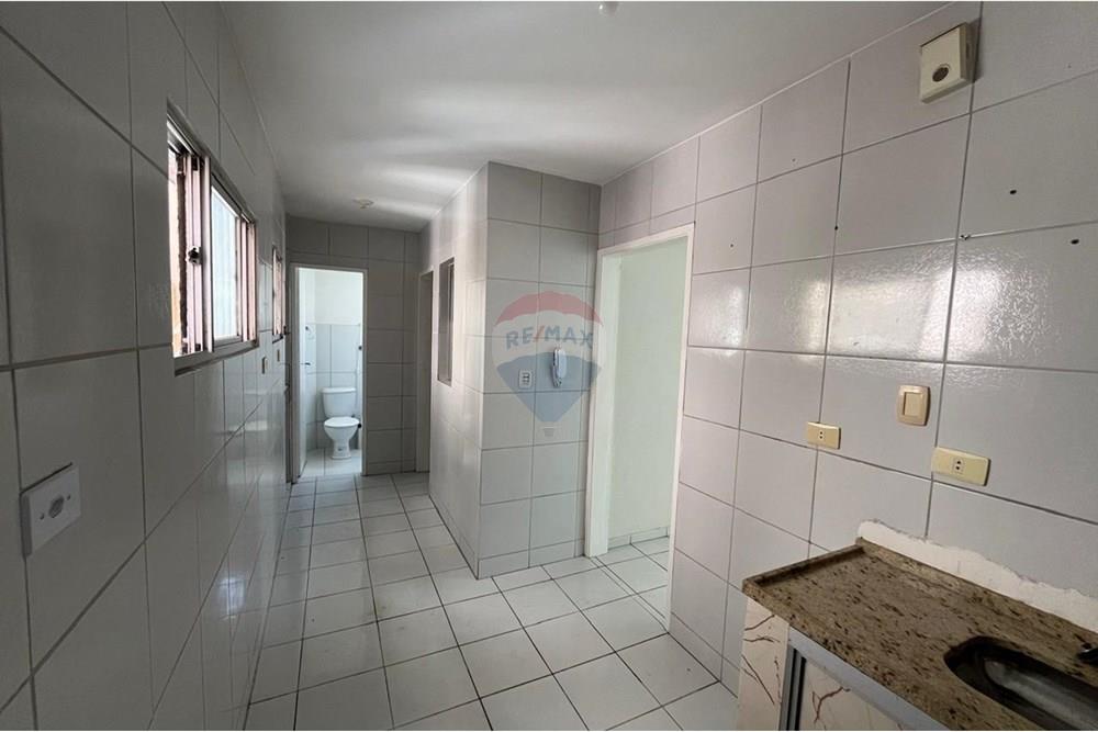 Elamine - Korter - Paulista , Pernambuco - BR - 2ab69653-93cb-4ae6-a7e0-a6d165de4ae2.jpg - 850301012-89