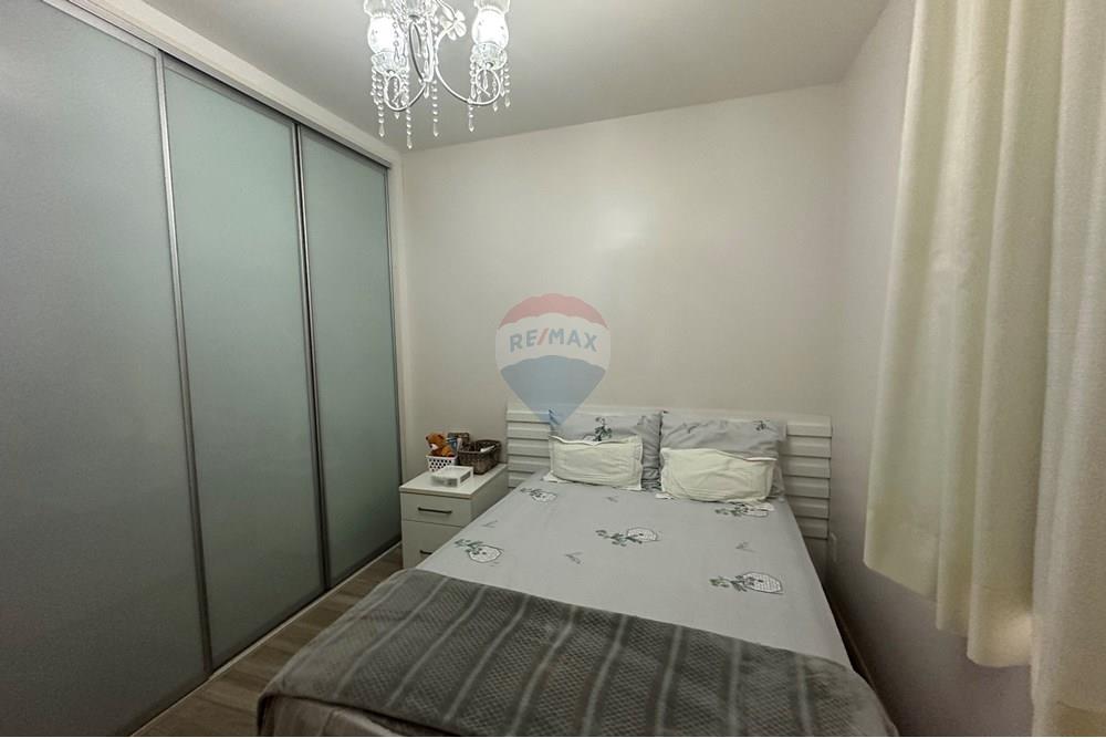 Apartamento - Venda - Aracaju , Sergipe - IMG_0114.jpg - 850581205-76