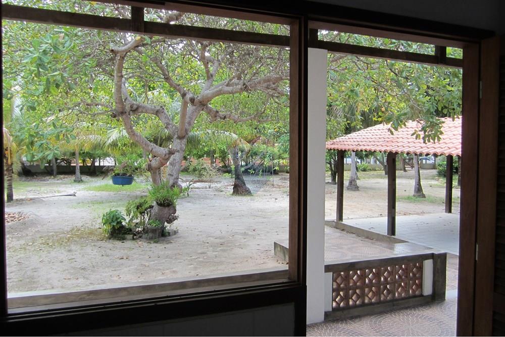 Casa - Venda - Maragogi , Alagoas - 030.jpeg - 850271264-23