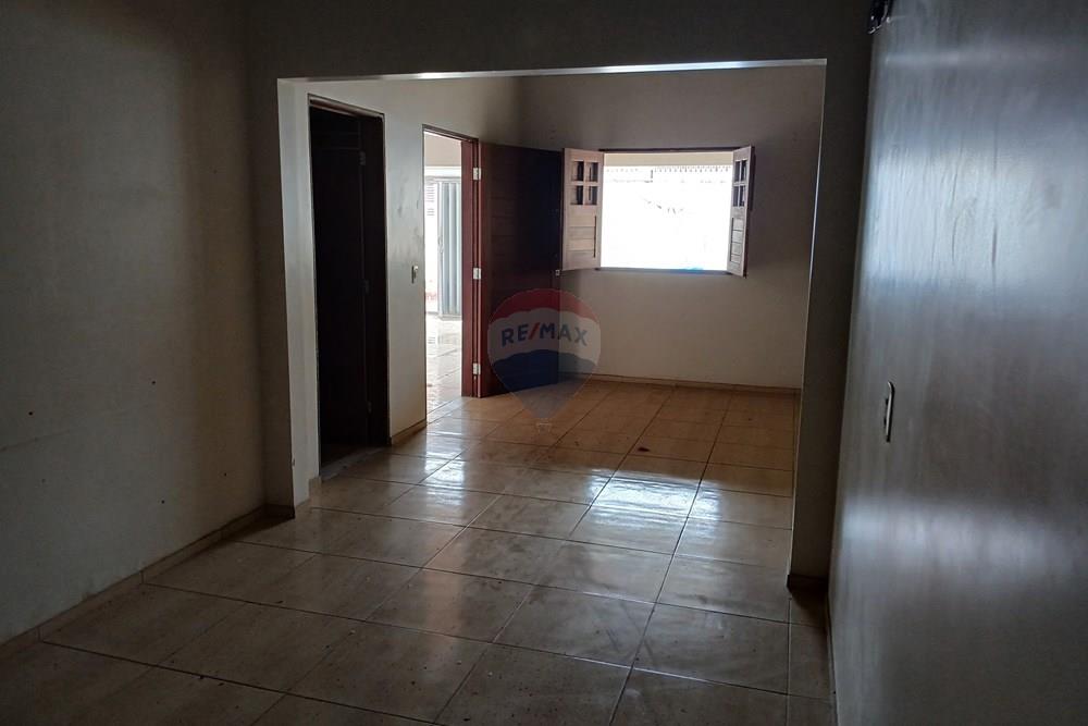 Casa - Venda - Marechal Deodoro , Alagoas - 20260120_115243 (1).jpg - 850641063-18