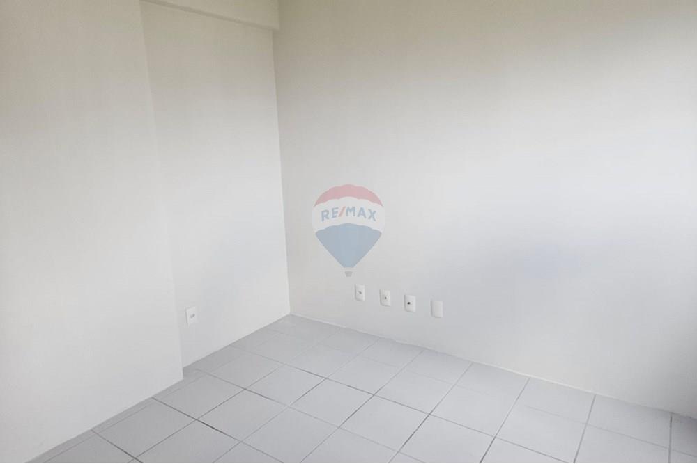 Elamine - Korter - Recife , Pernambuco - BR - WhatsApp Image 2025-10-16 at 13.34.40 (3).jpeg - 850471016-77