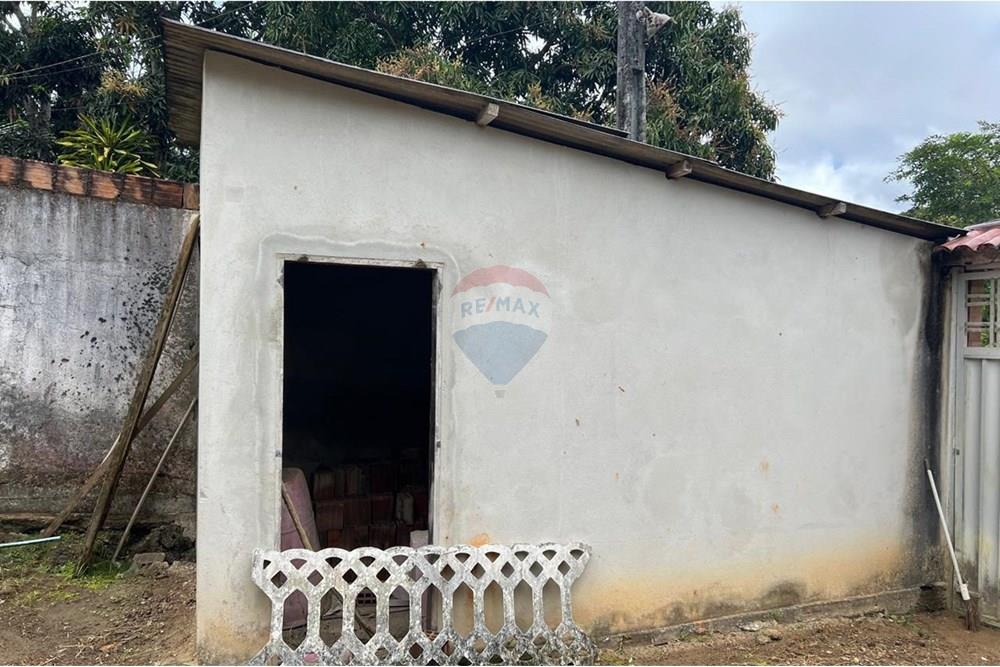 Casa de Campo - Venda - Cabo de Santo Agostinho , Pernambuco - WhatsApp Image 2025-03-13 at 15.10.53.jpeg - 850281046-12