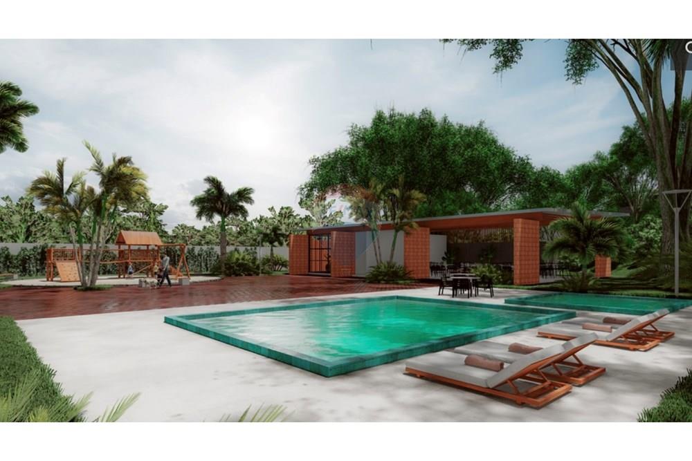 Terreno - Venda - Marechal Deodoro , Alagoas - IMG_1013.jpg - 850641022-85