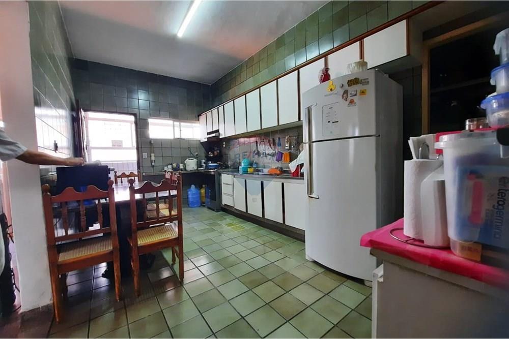 Casa Comercial - Venda - Olinda , Pernambuco - WhatsApp Image 2026-02-24 at 15.20.20.jpeg - 850721009-41