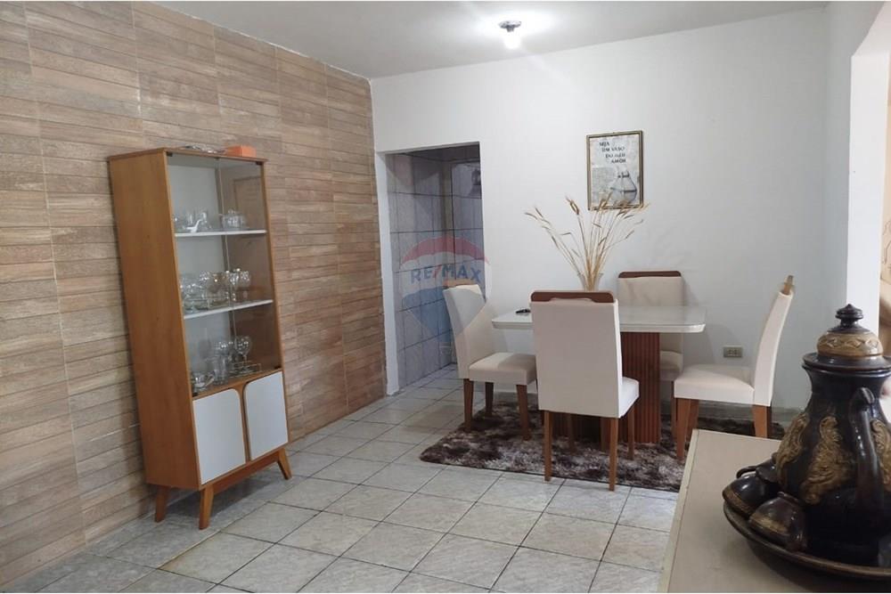 Casa - Venda - Olinda , Pernambuco - WhatsApp Image 2025-05-10 at 11.10.31.jpeg - 850721002-97