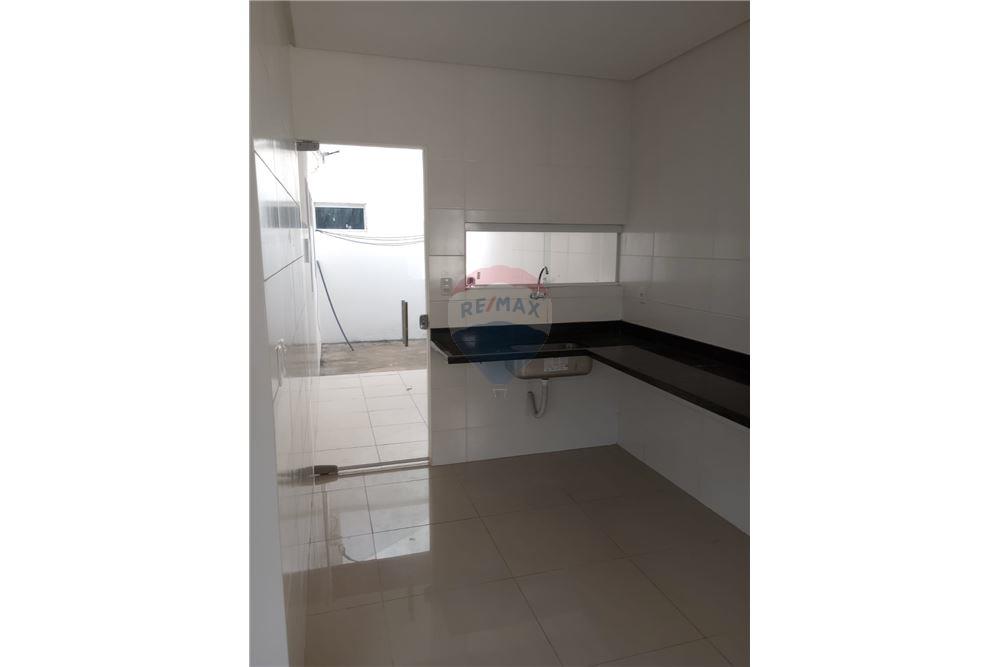 Casa - Venda - Caruaru , Pernambuco - 3 - 850161001-216