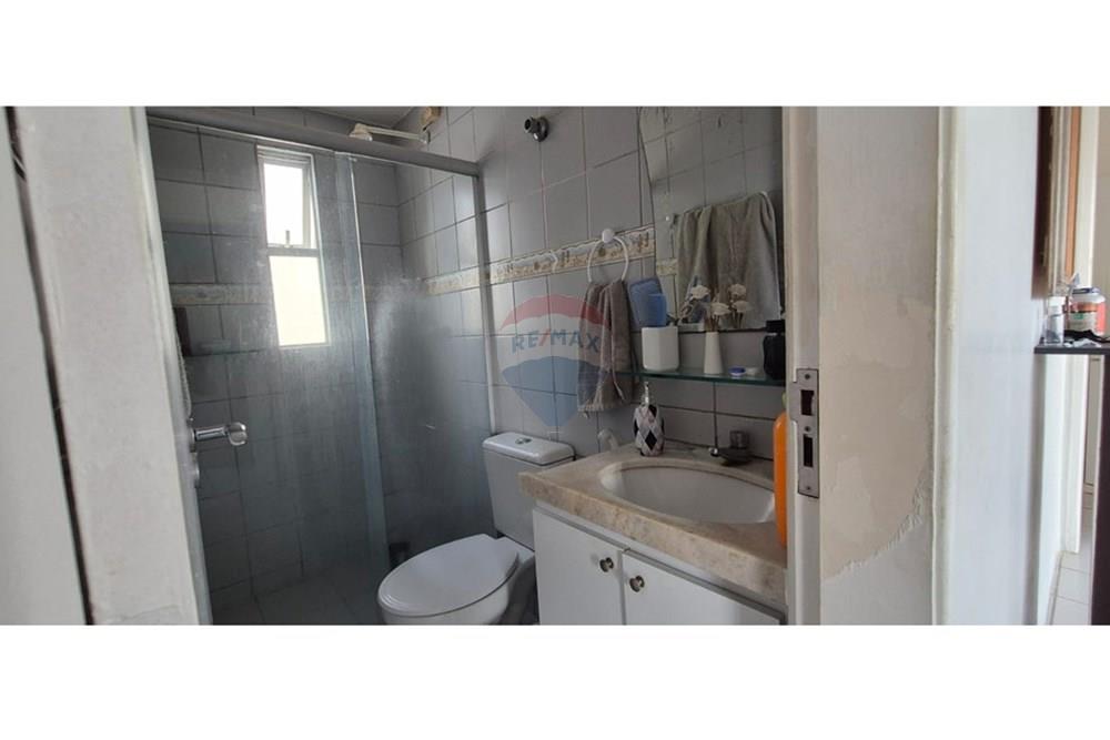 Apartamento - Venda - Recife , Pernambuco - WhatsApp Image 2025-09-30 at 22.43.48 (1).jpeg - 850191077-6