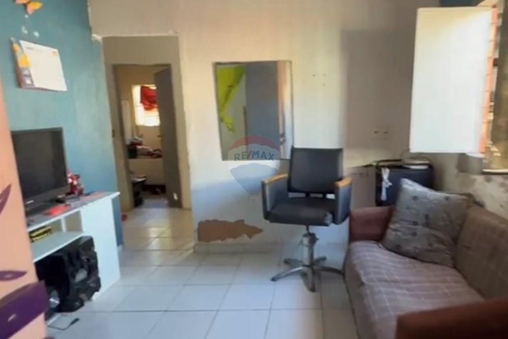 Casa - Venda - Maceió , Alagoas - IMG_2178.jpeg - 850271140-81