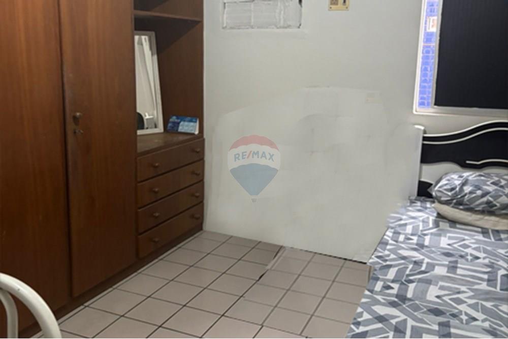 Apartamento - Venda - Recife , Pernambuco - 8.jpg - 850471005-174