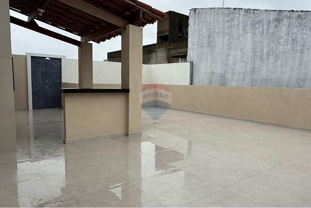 Casa - Alugar - Maceió , Alagoas - 29.jpeg - 850751020-44