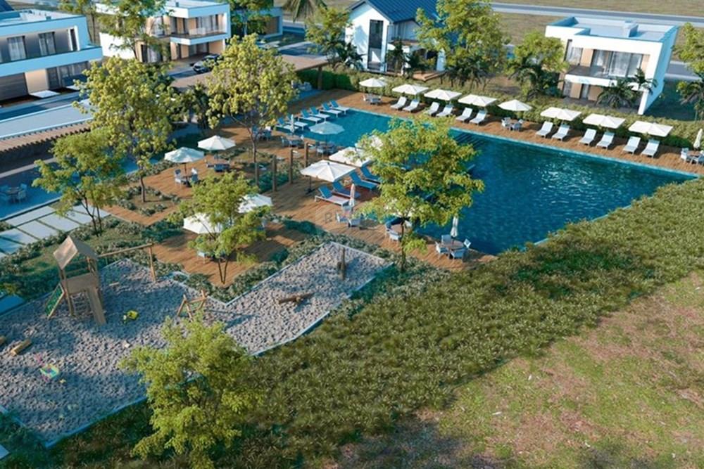 Terreno - Venda - Maragogi , Alagoas - PHOTO-2024-09-03-12-33-54 6.jpeg - 850291015-13