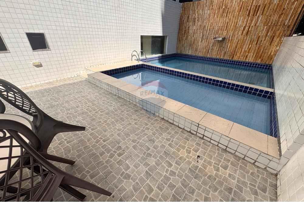 Apartamento - Venda - Recife , Pernambuco - WhatsApp Image 2025-09-15 at 08.14.14.jpeg - 850701002-2