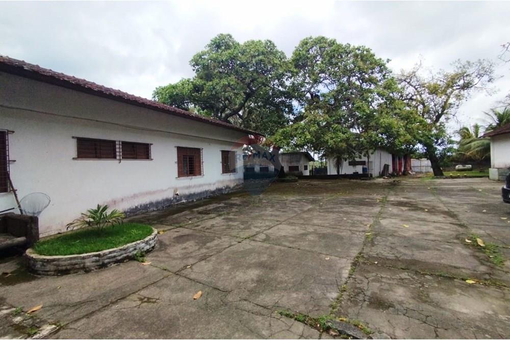 Chácara / Sítio / Fazenda - Venda - Recife , Pernambuco - WhatsApp Image 2025-10-07 at 10.09.12 (1).jpeg - 850071019-216