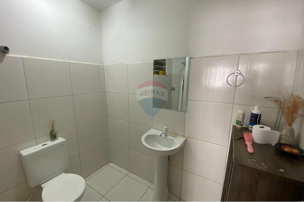 Apartamento - Venda - Recife , Pernambuco - WhatsApp Image 2025-08-01 at 12.27.28.jpeg - 850251003-140