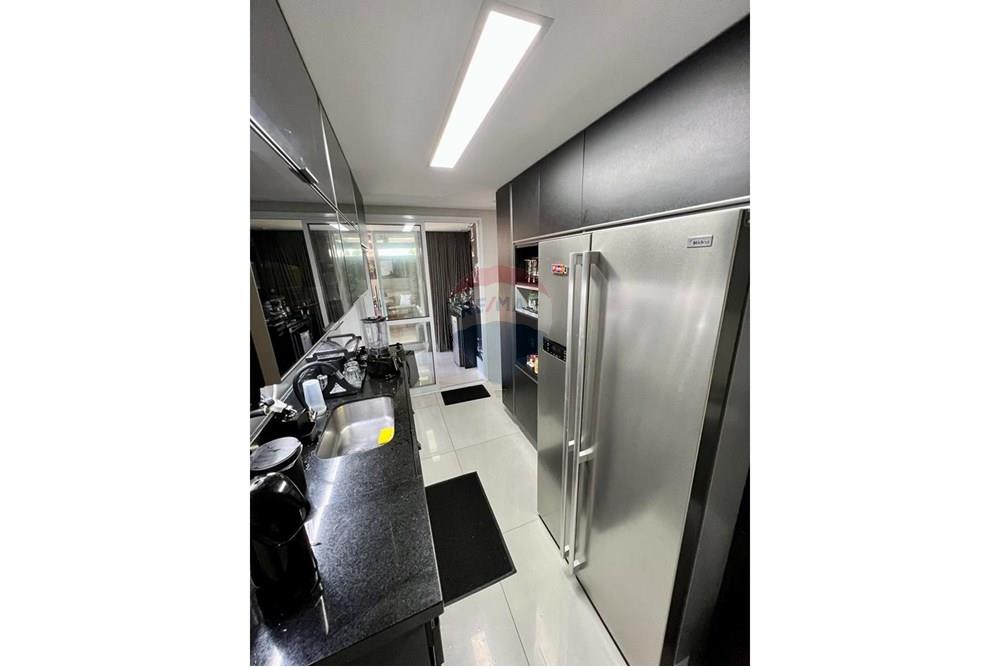 Apartamento - Venda - Aracaju , Sergipe - WhatsApp Image 2024-05-24 at 09.10.18 (3).jpeg - 850631021-67