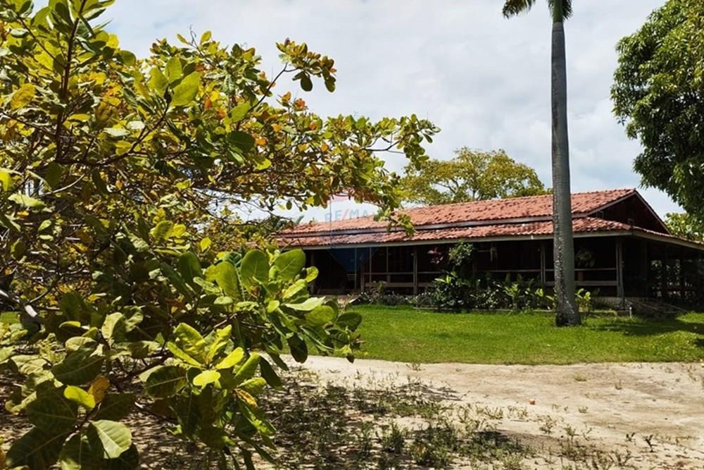 Chácara / Sítio / Fazenda - Alugar - Igarassu , Pernambuco - WhatsApp Image 2025-01-23 at 15.11.59 (3).jpeg - 850071019-200