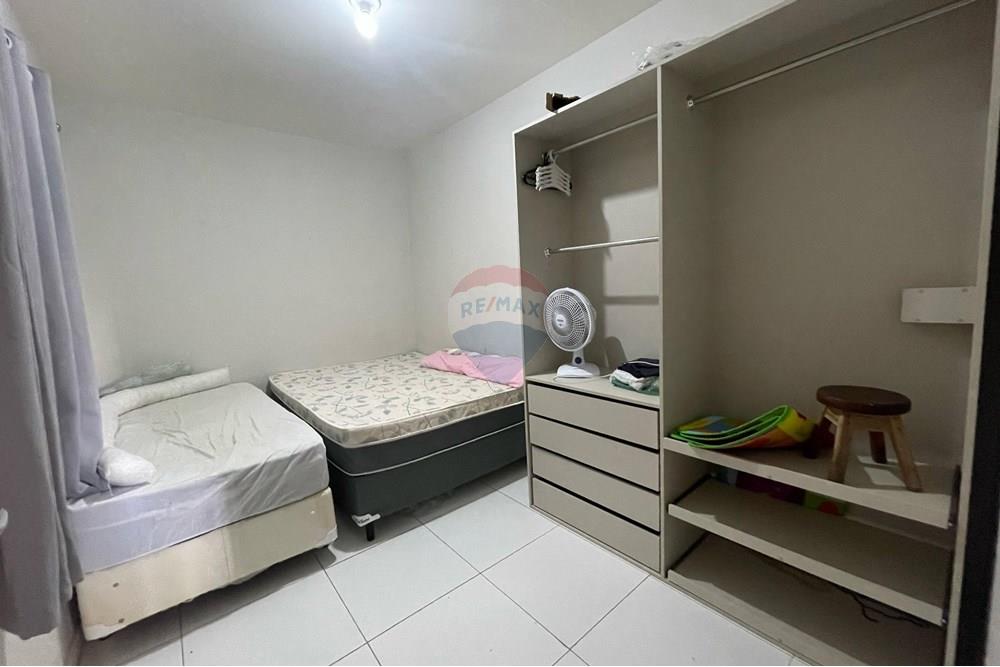 Apartamento - Venda - Marechal Deodoro , Alagoas - WhatsApp Image 2025-03-11 at 08.56.03 (1).jpeg - 850641001-169