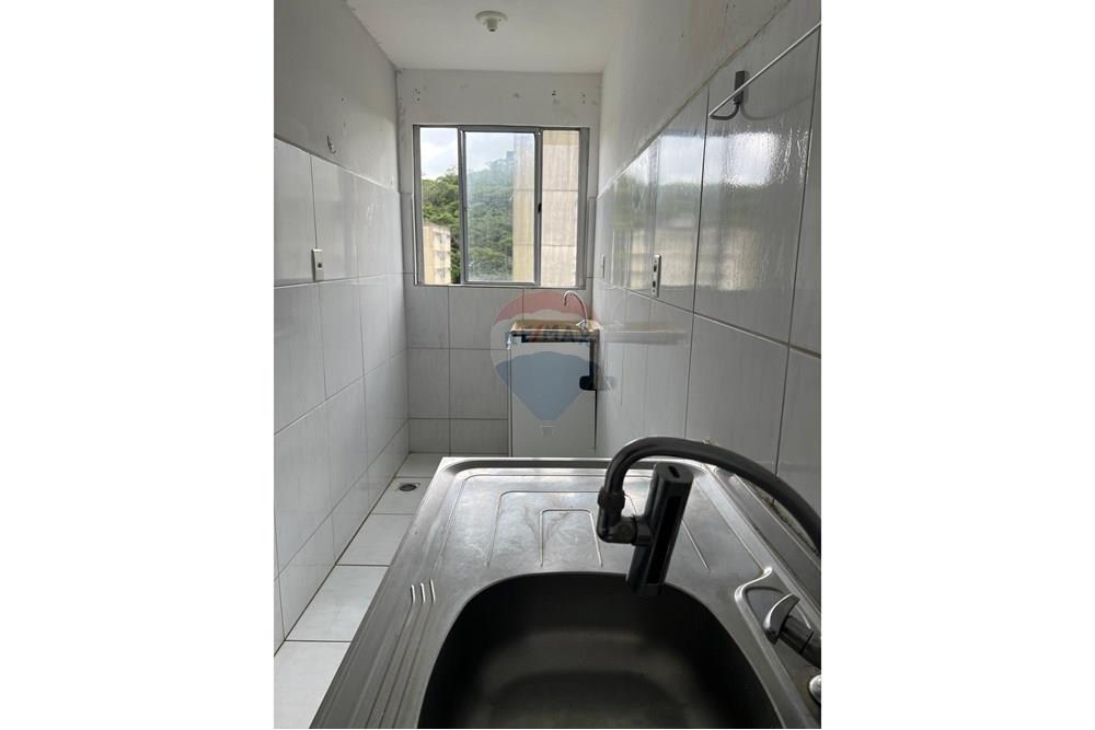 Apartamento - Venda - São Lourenço da Mata , Pernambuco - 42417b51-6482-4fc7-a853-00059fe24d3c.jpg - 850301012-92