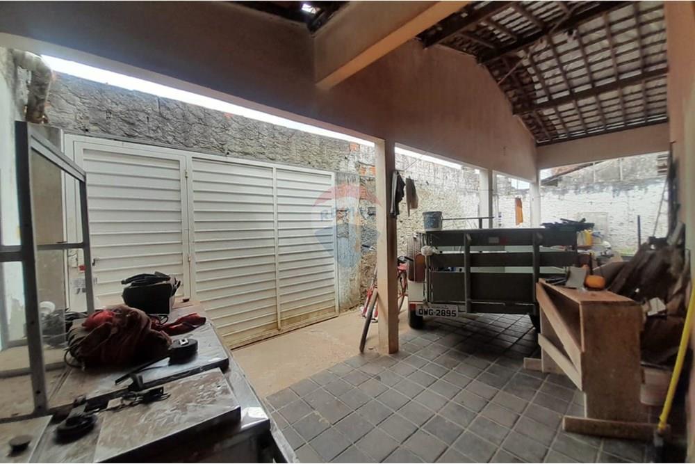 Casa - Venda - Rio Largo , Alagoas - 7fd140cd-86f8-4a28-8369-83ca641022bc.jpg - 850271265-9