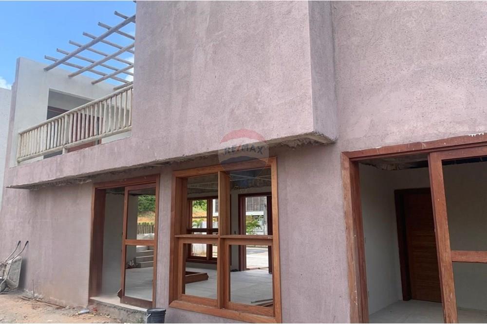 Casa - Venda - São Miguel dos Milagres , Alagoas - 13.jpeg - 850271286-51