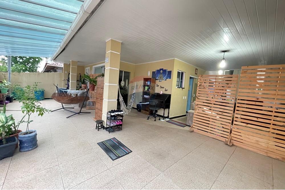 Casa de Condomínio - Venda - Aracaju , Sergipe - IMG_3309.JPG - 850581003-911