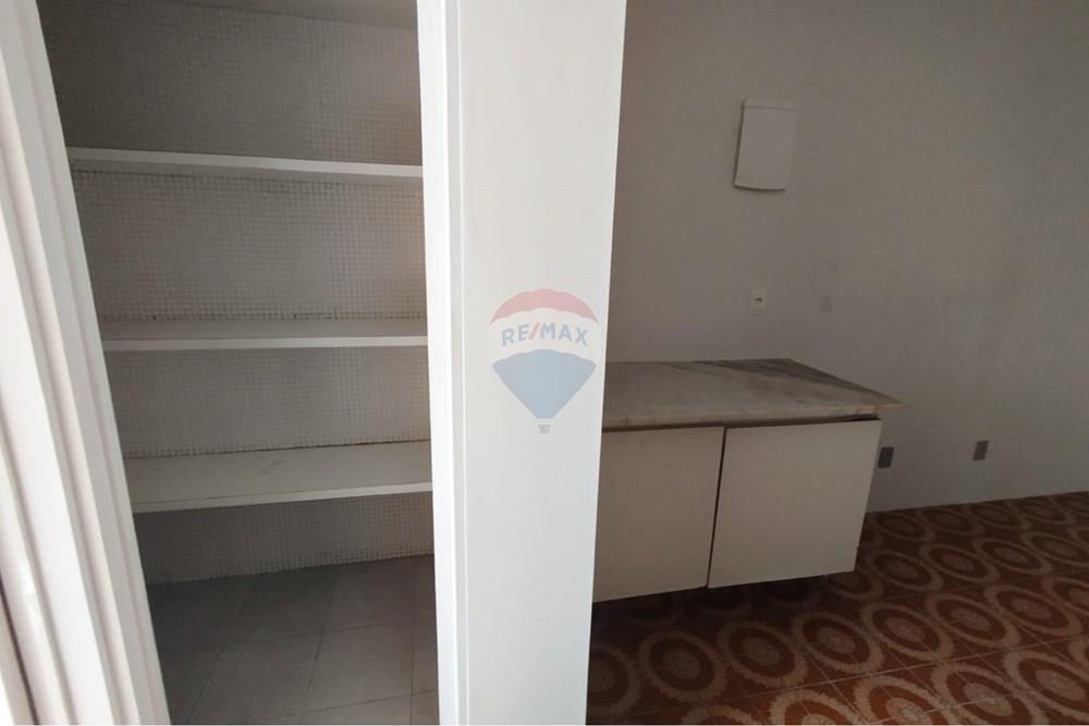 Cobertura - Venda - Recife , Pernambuco - WhatsApp Image 2026-02-24 at 11.37.01 (1).jpeg - 850071027-58