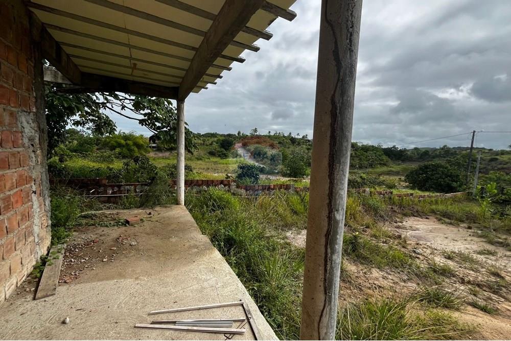 Casa - Venda - Ipojuca , Pernambuco - WhatsApp Image 2025-05-31 at 14.12.03.jpeg - 850221036-9