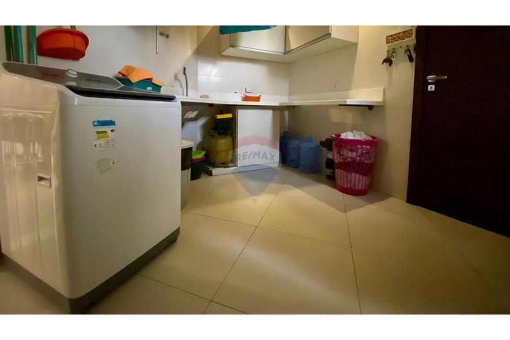 Apartamento - Venda - Recife , Pernambuco - WhatsApp Image 2025-07-11 at 22.02.07.jpeg - Área de serviço - 850251093-22