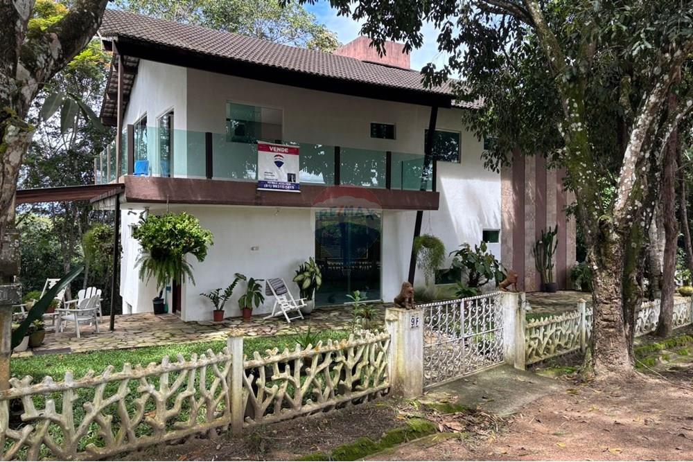 Casa - Venda - Camaragibe , Pernambuco - WhatsApp Image 2025-07-16 at 12.34.18 (1).jpeg - 850721002-114