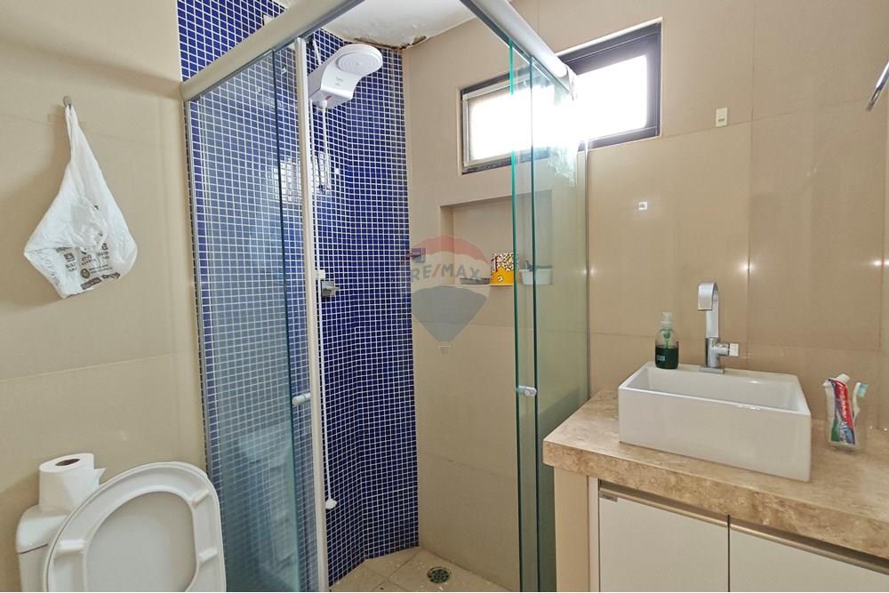 Apartamento - Venda - Jaboatão dos Guararapes , Pernambuco - IMG_20251018_102102.jpg - 850091083-19