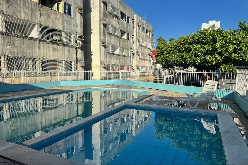 Apartamento - Venda - Paulista , Pernambuco - Imagem do WhatsApp de 2025-11-10 à(s) 19.02.22_748eda85.jpg - 850301001-368