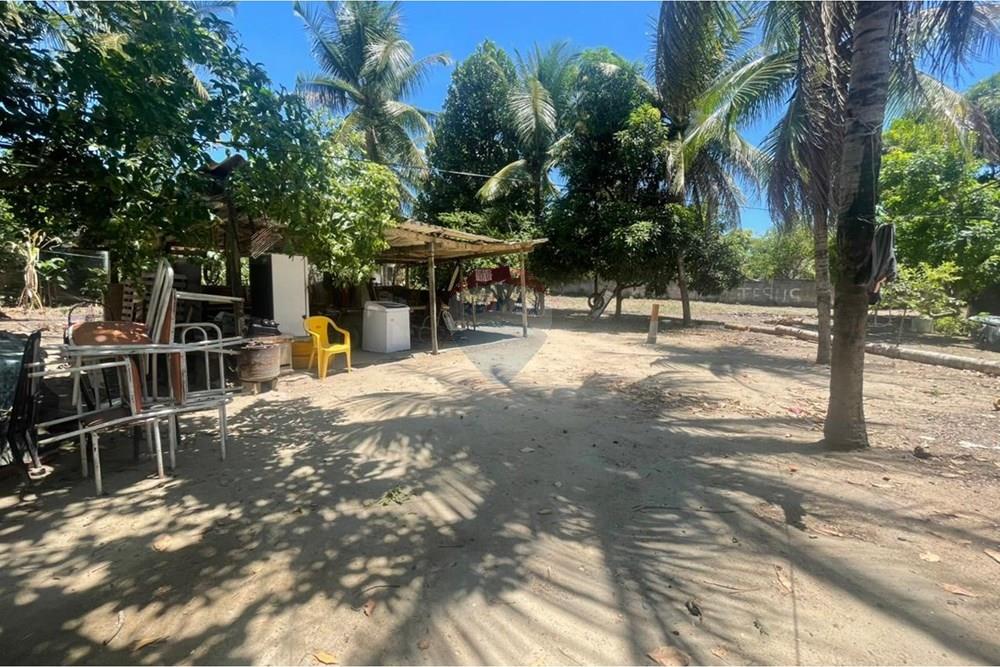 Terreno - Venda - Maceió , Alagoas - WhatsApp Image 2026-01-16 at 14.15.08 (2).jpeg - 850271272-1