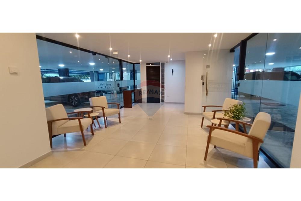 Apartamento - Alugar - Recife , Pernambuco - 3.jpeg - 850251083-136