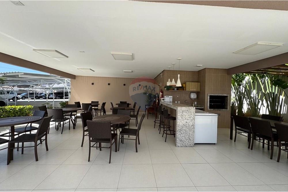 Apartamento - Venda - Aracaju , Sergipe - d6e78a78-ca96-4589-98e7-db3768667df5.jpg - 850581010-331