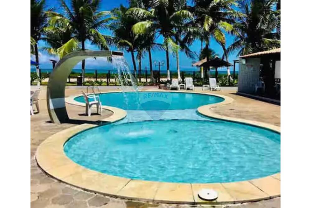 Casa de Condomínio - Venda - Maragogi , Alagoas - IMG_7861.jpeg - 850291009-94