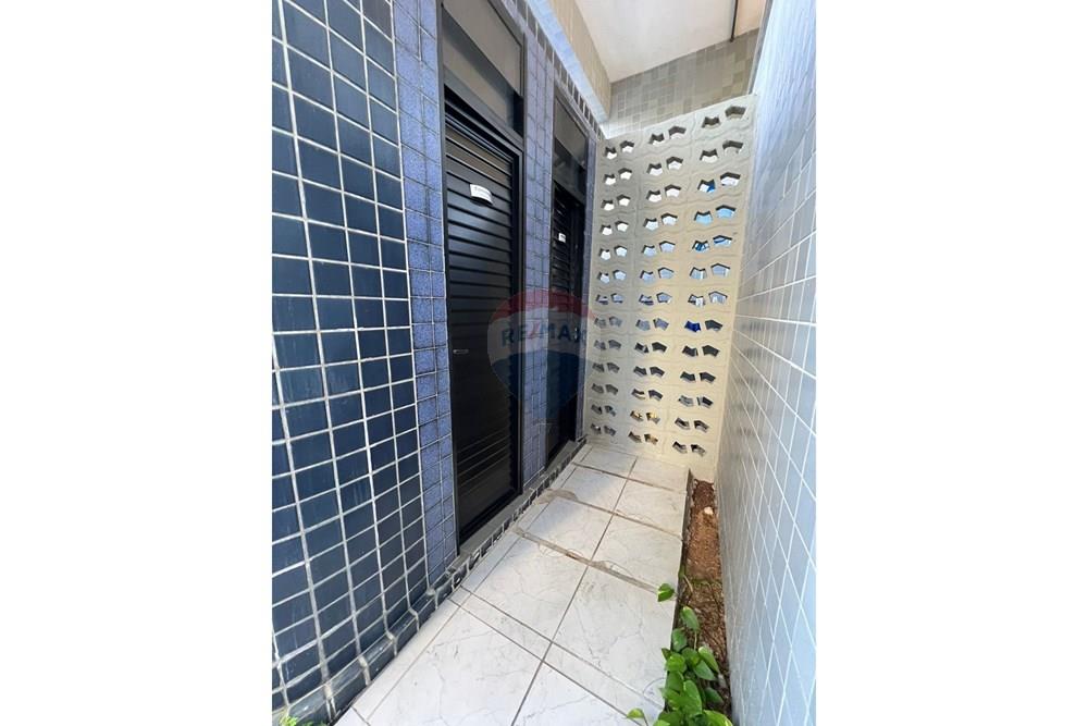 Apartamento - Alugar - Recife , Pernambuco - WhatsApp Image 2026-03-21 at 22.22.42 (2).jpeg - 850251132-7
