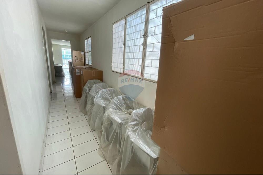 Ponto Comercial - Alugar - Maceió , Alagoas - IMG-20250701-WA0045.jpg - 850711017-6