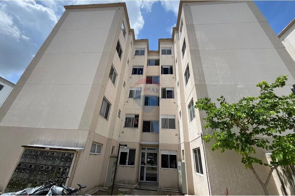 Apartamento - Venda - Paulista , Pernambuco - d15597a8-3470-45cf-8f2d-6a62818b6ef9.jpg - 850301012-94
