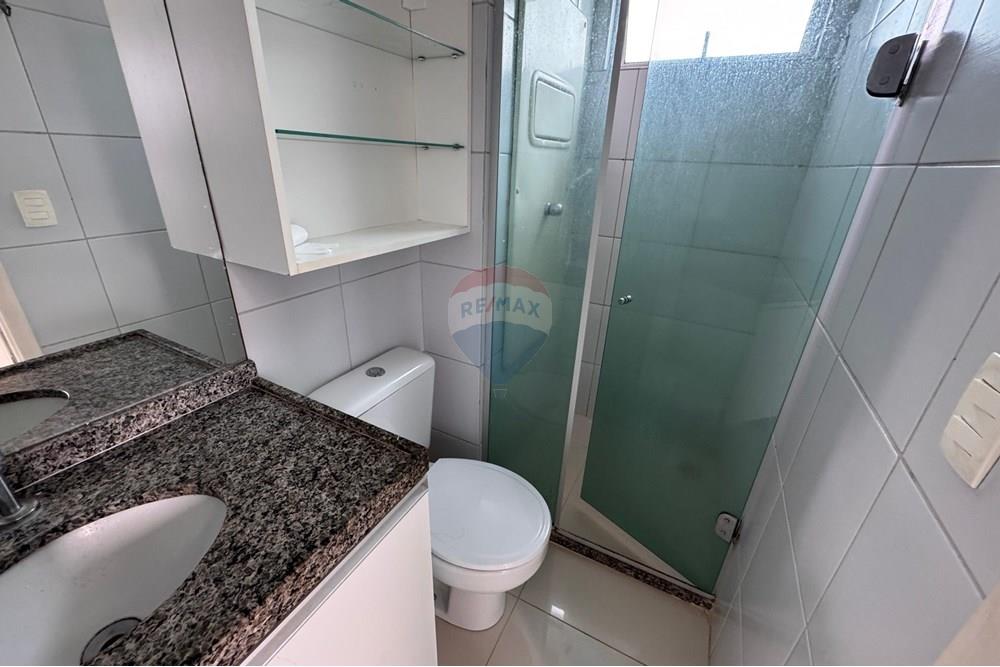Apartamento - Venda - Recife , Pernambuco - WhatsApp Image 2025-09-08 at 16.46.53.jpeg - 850701005-317