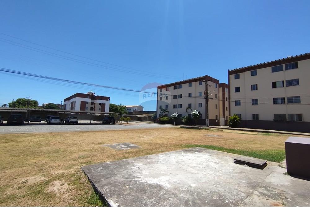 Apartamento - Venda - Aracaju , Sergipe - WhatsApp Image 2025-12-24 at 10.45.26.jpeg - 850581247-25