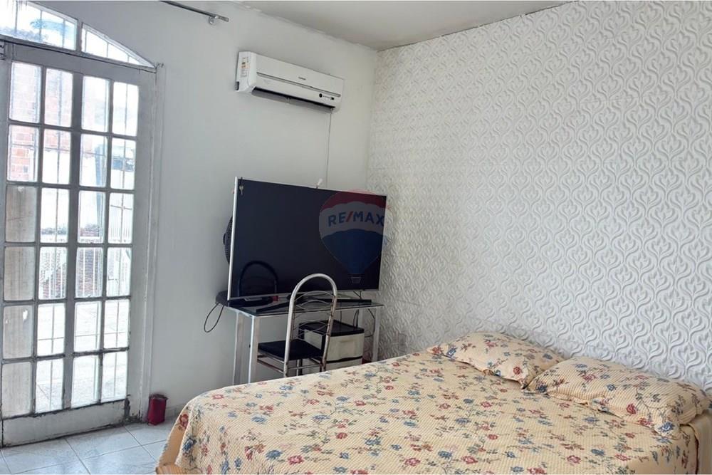 Casa - Venda - Recife , Pernambuco - 20919a24-502b-4f79-a7b1-4e0c6aba8a97.jpg - 850301004-149